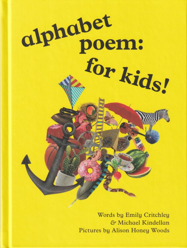 alphabet-poem-for-kids-by-emily-critchley-michael-kindellan